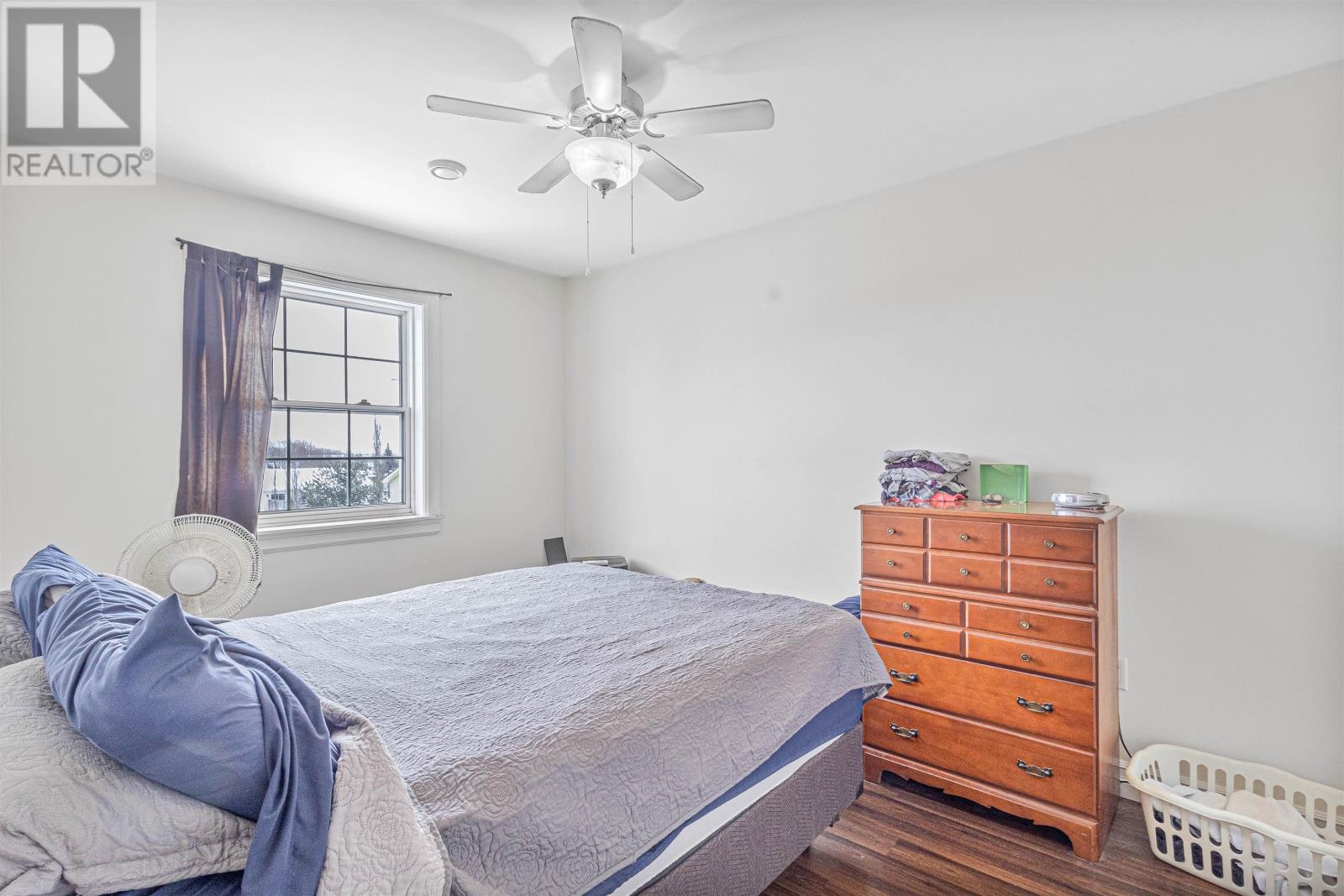 77 Westridge Crescent, Charlottetown, Prince Edward Island  C1A 8P2 - Photo 15 - 202602599