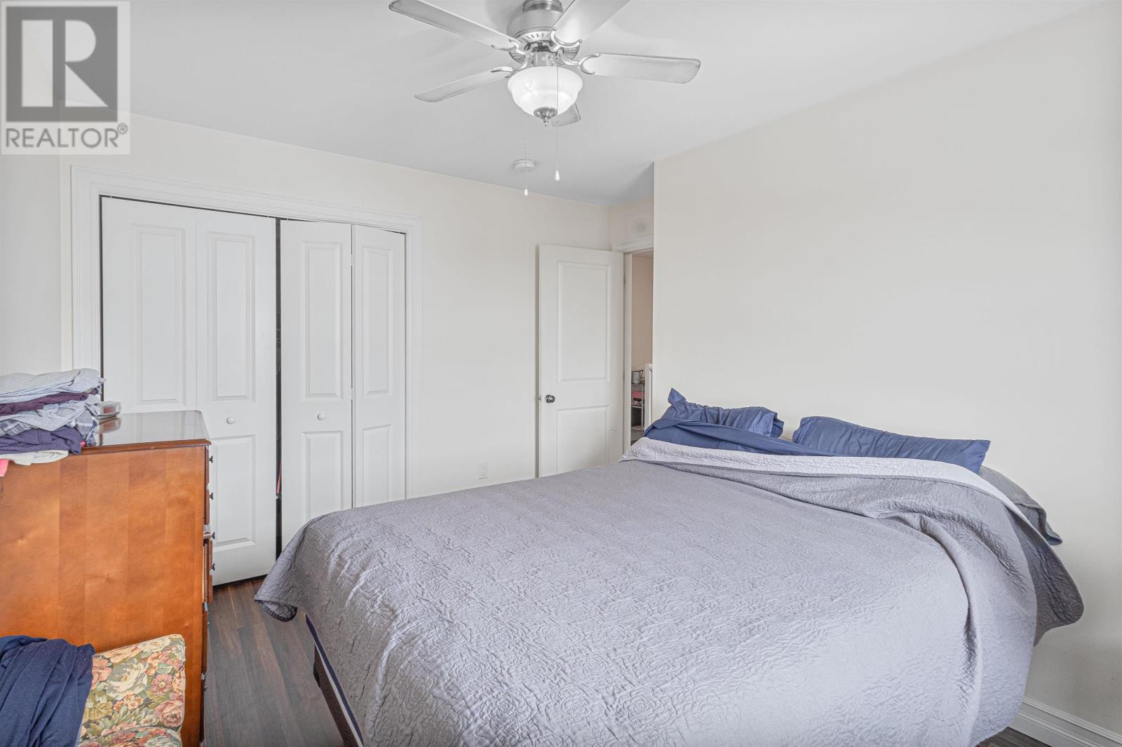 77 Westridge Crescent, Charlottetown, Prince Edward Island  C1A 8P2 - Photo 16 - 202602599