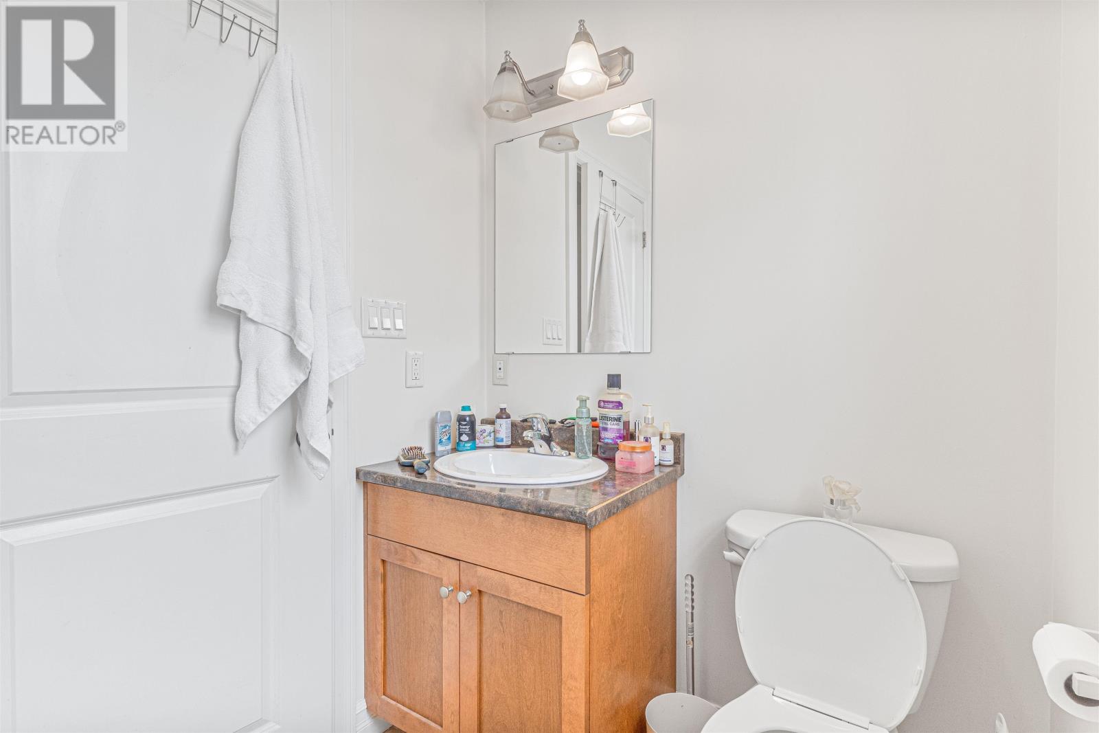 77 Westridge Crescent, Charlottetown, Prince Edward Island  C1A 8P2 - Photo 17 - 202602599