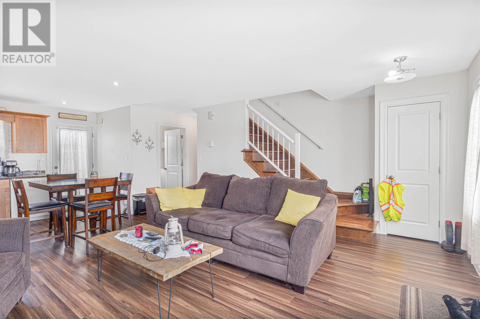 77 Westridge Crescent, Charlottetown, Prince Edward Island  C1A 8P2 - Photo 5 - 202602599