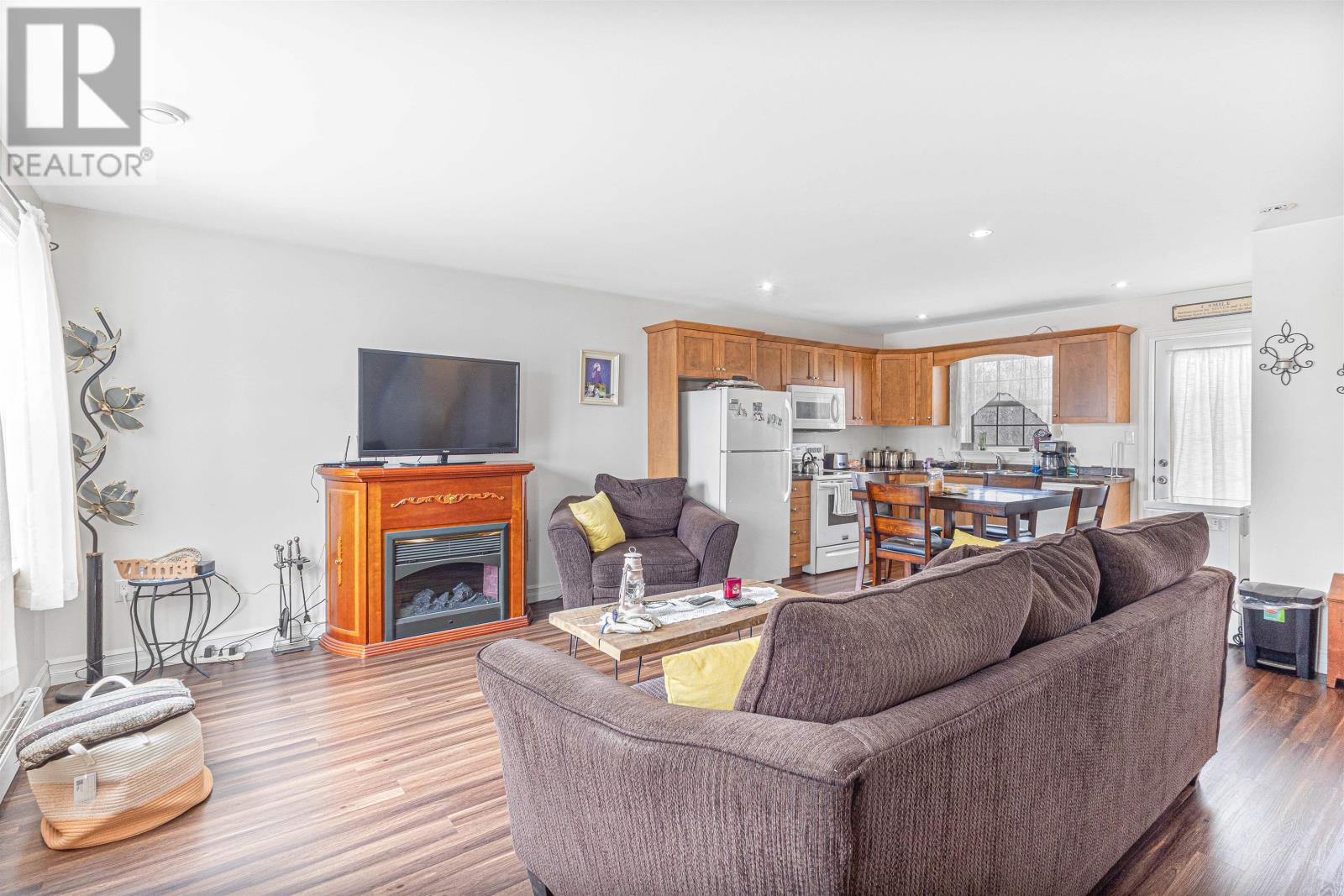 77 Westridge Crescent, Charlottetown, Prince Edward Island  C1A 8P2 - Photo 6 - 202602599