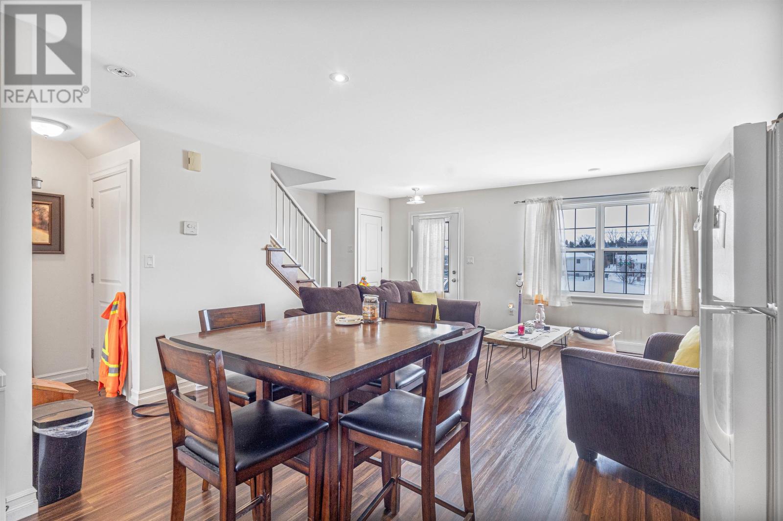 77 Westridge Crescent, Charlottetown, Prince Edward Island  C1A 8P2 - Photo 9 - 202602599