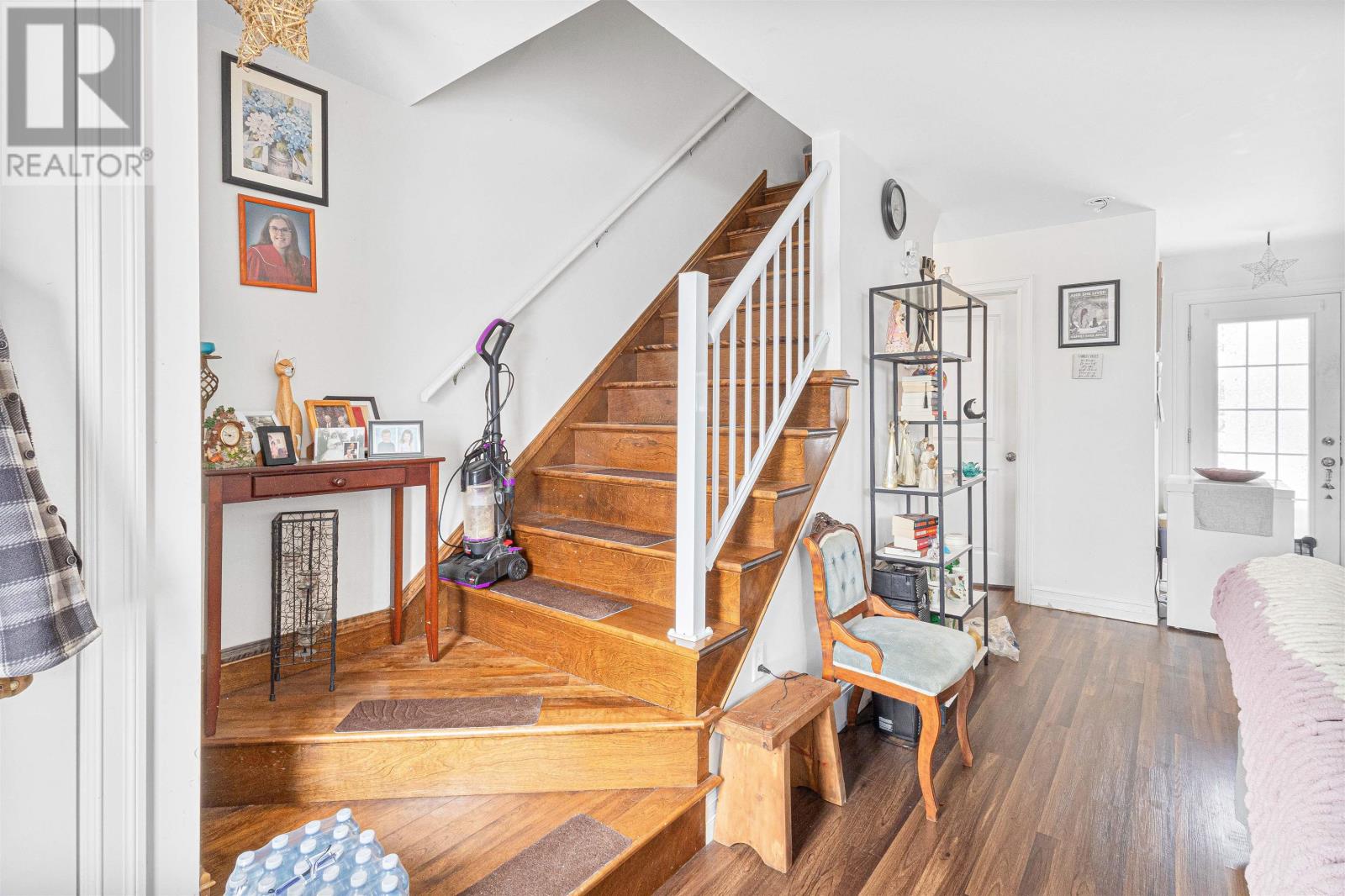 81 Westridge Crescent, Charlottetown, Prince Edward Island  C1A 8P2 - Photo 10 - 202602600