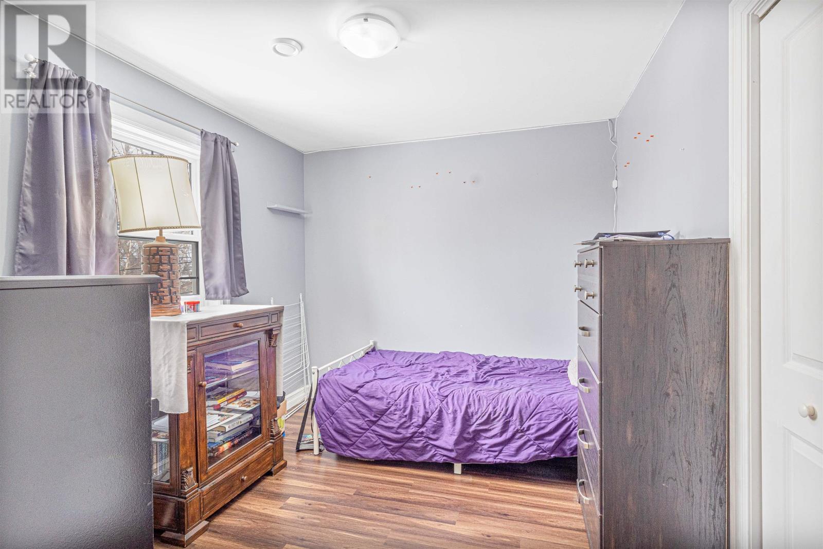 81 Westridge Crescent, Charlottetown, Prince Edward Island  C1A 8P2 - Photo 12 - 202602600