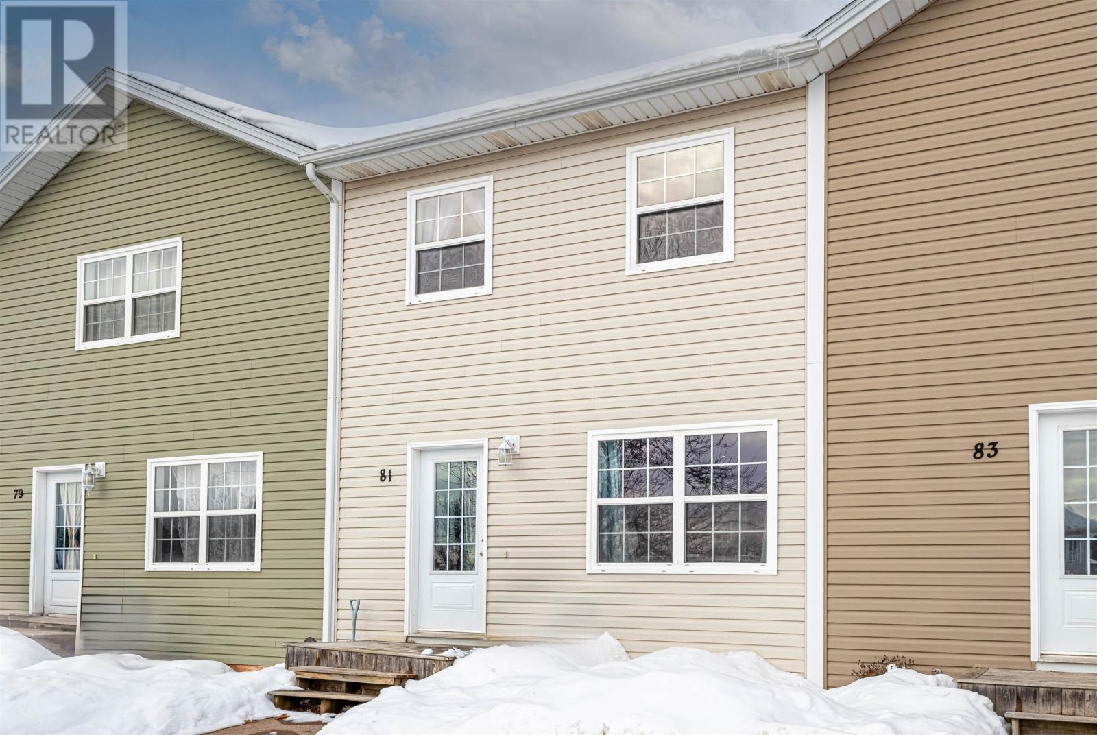 81 Westridge Crescent, Charlottetown, Prince Edward Island  C1A 8P2 - Photo 3 - 202602600