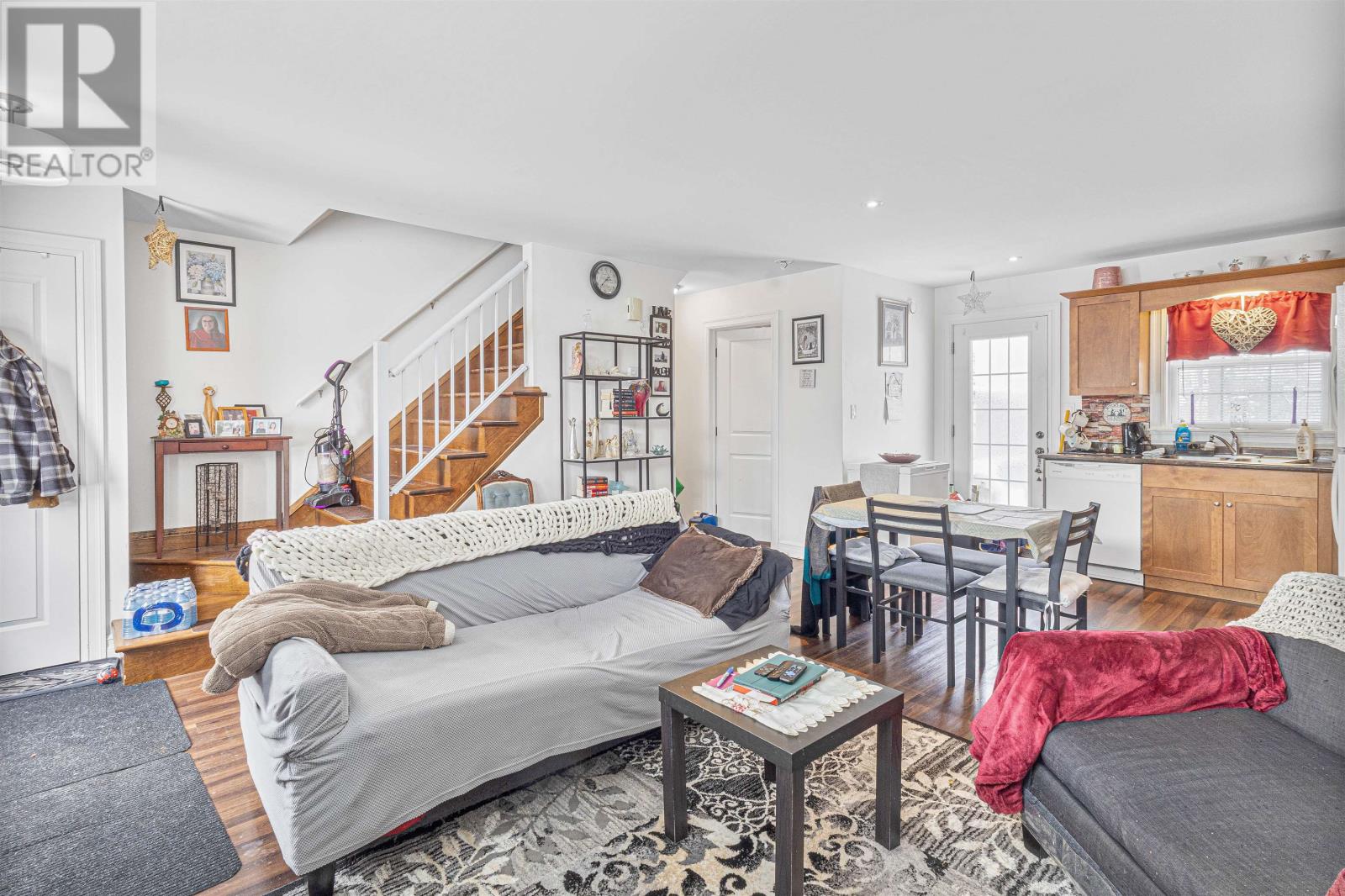 81 Westridge Crescent, Charlottetown, Prince Edward Island  C1A 8P2 - Photo 5 - 202602600