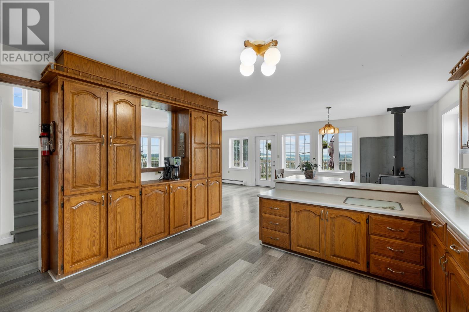 653 Clyde River Road, Clyde River, Prince Edward Island  C0A 1H1 - Photo 12 - 202602601