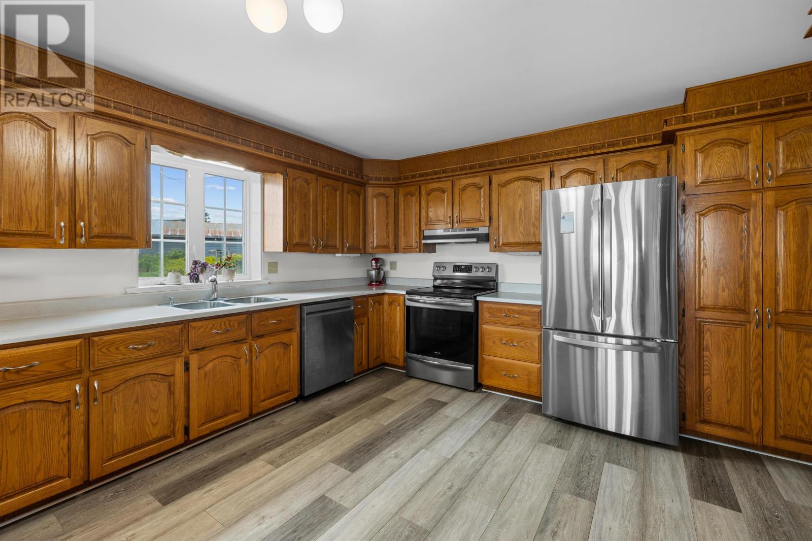 653 Clyde River Road, Clyde River, Prince Edward Island  C0A 1H1 - Photo 14 - 202602601