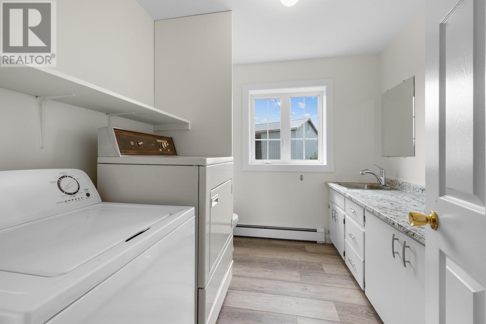 653 Clyde River Road, Clyde River, Prince Edward Island  C0A 1H1 - Photo 15 - 202602601