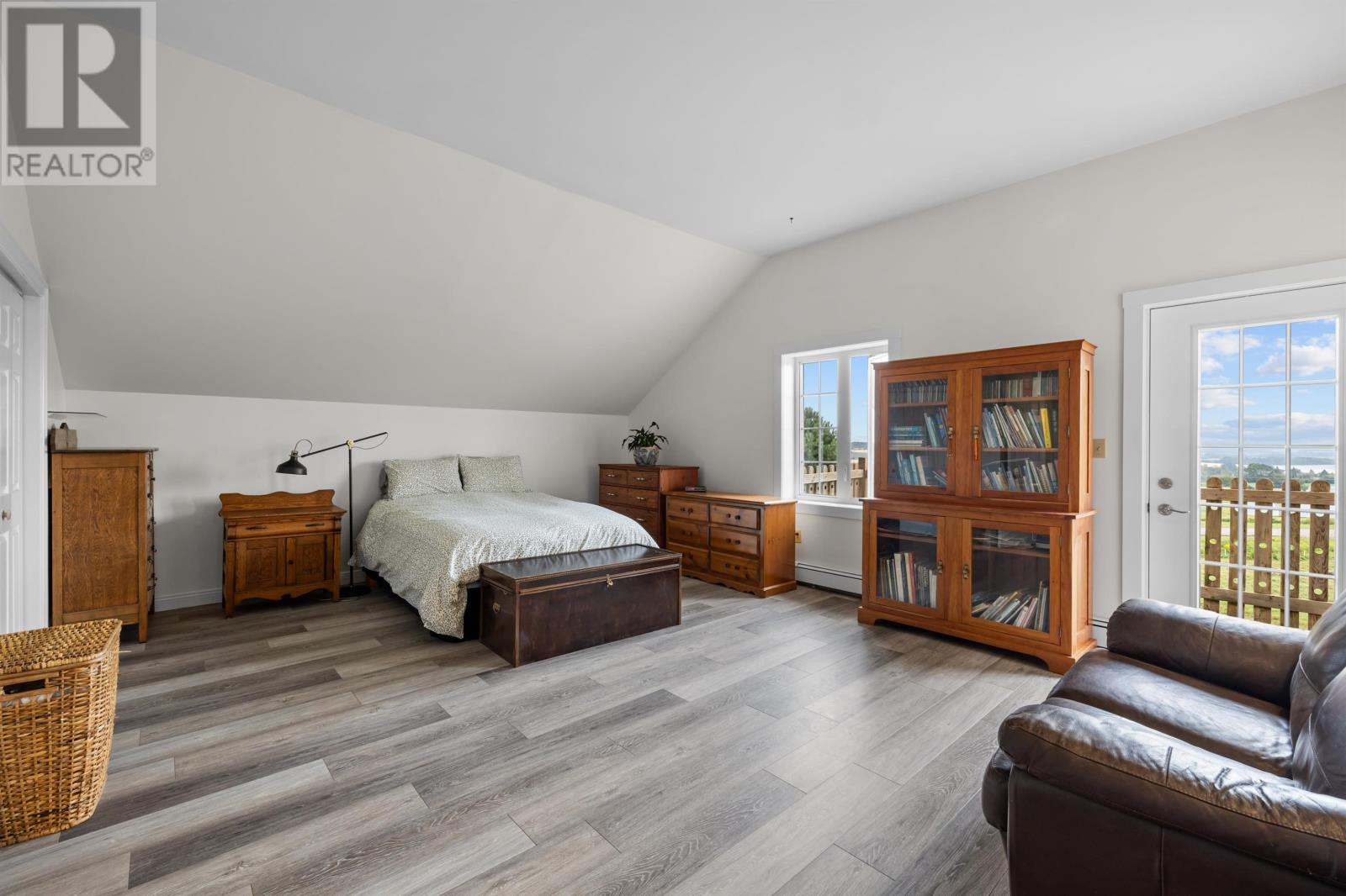 653 Clyde River Road, Clyde River, Prince Edward Island  C0A 1H1 - Photo 17 - 202602601