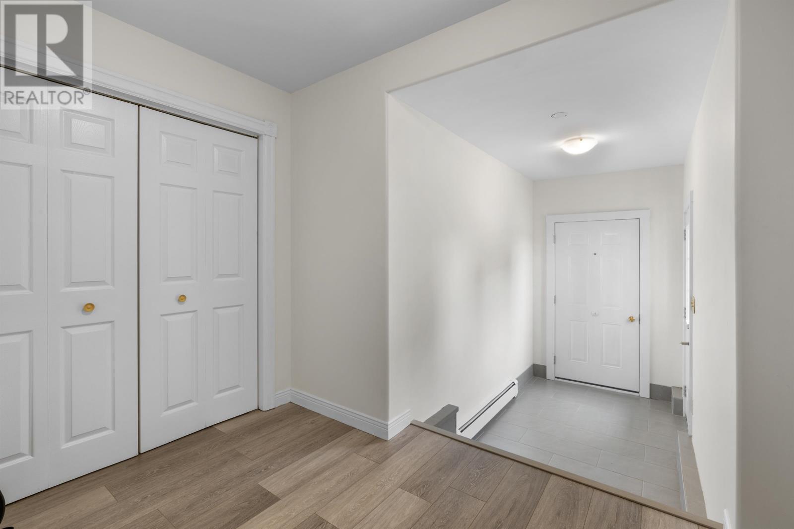 653 Clyde River Road, Clyde River, Prince Edward Island  C0A 1H1 - Photo 2 - 202602601