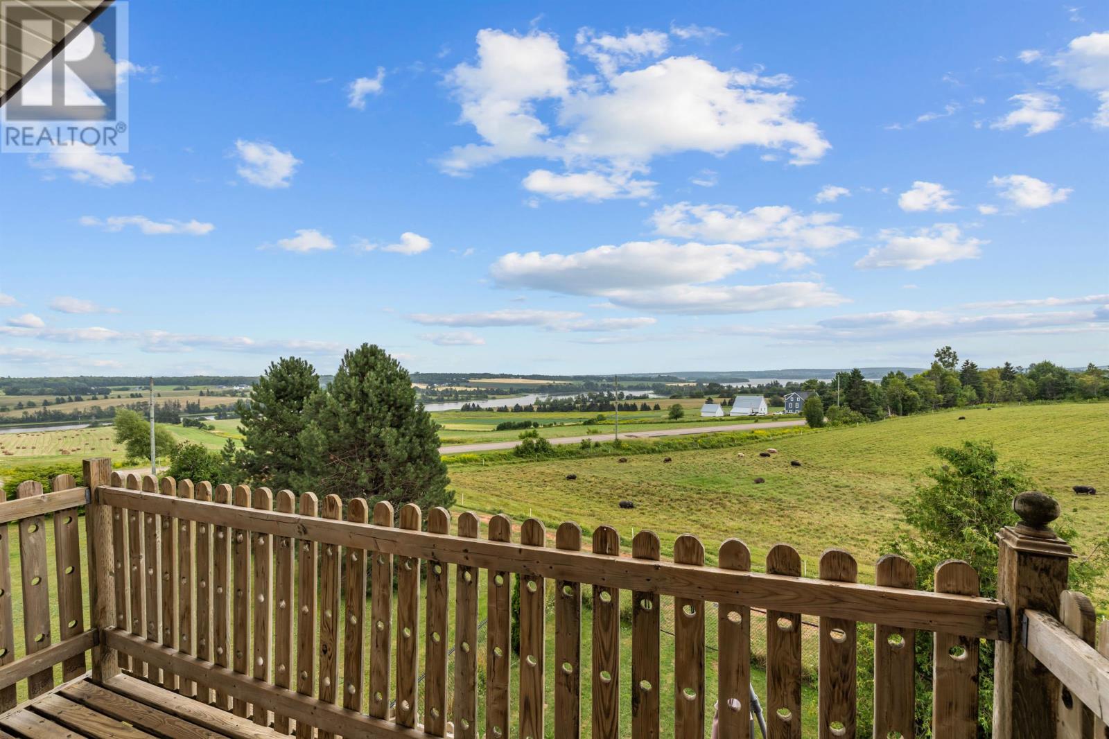 653 Clyde River Road, Clyde River, Prince Edward Island  C0A 1H1 - Photo 20 - 202602601