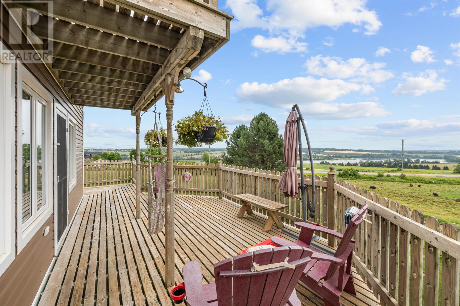 653 Clyde River Road, Clyde River, Prince Edward Island  C0A 1H1 - Photo 25 - 202602601