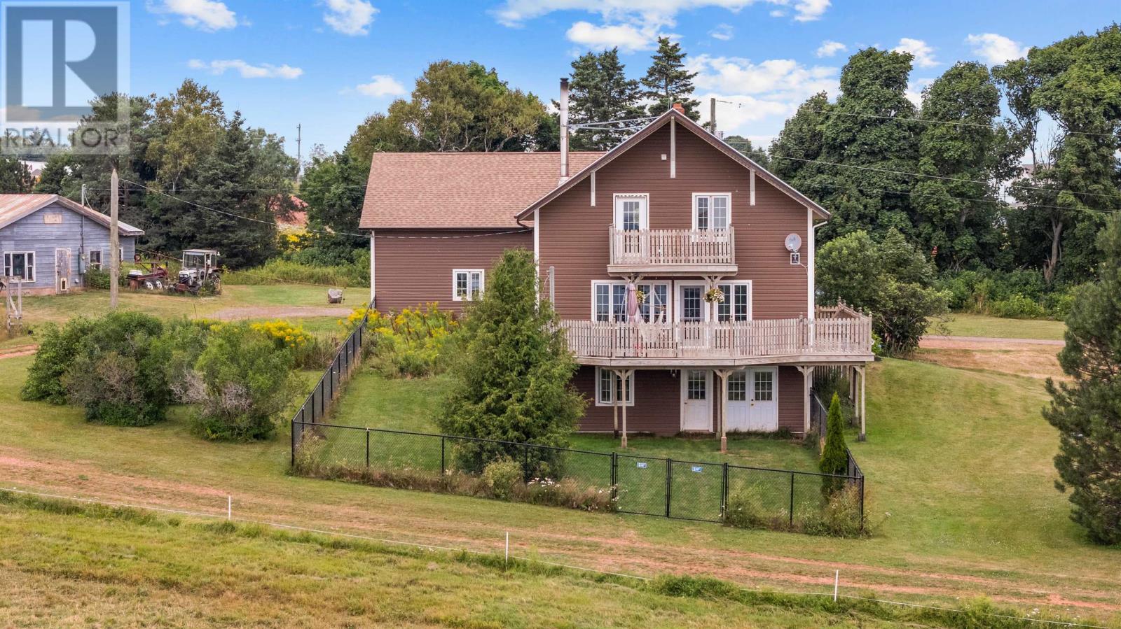 653 Clyde River Road, Clyde River, Prince Edward Island  C0A 1H1 - Photo 29 - 202602601
