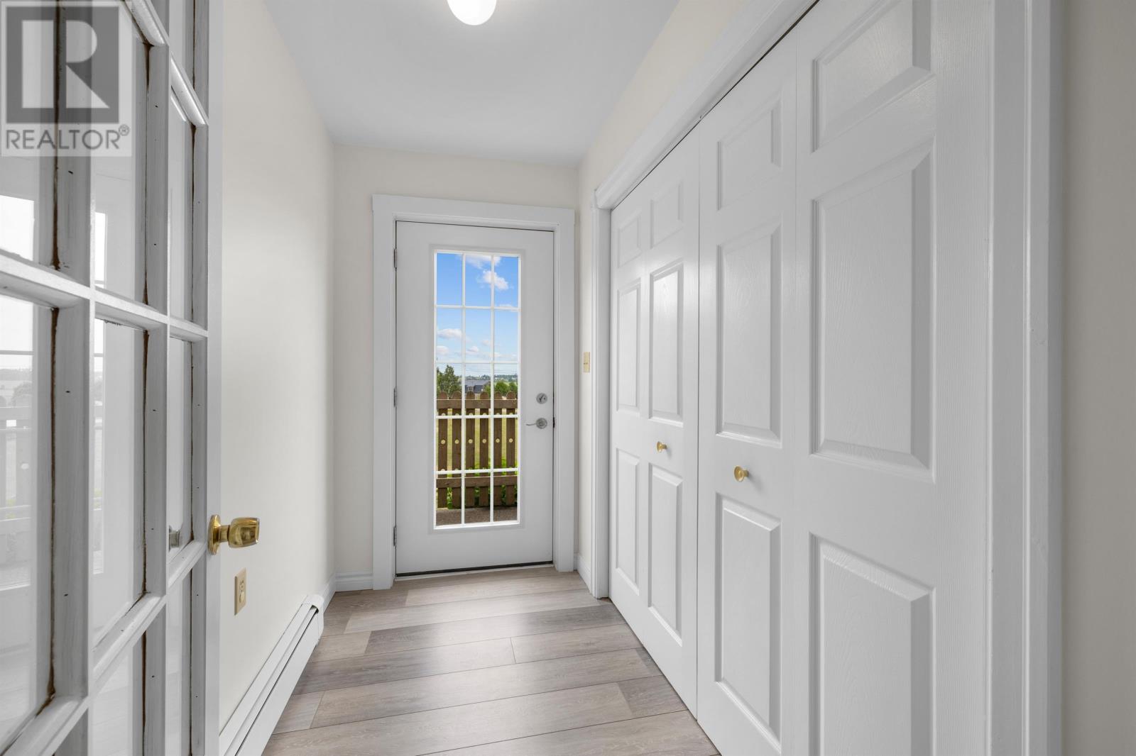 653 Clyde River Road, Clyde River, Prince Edward Island  C0A 1H1 - Photo 3 - 202602601