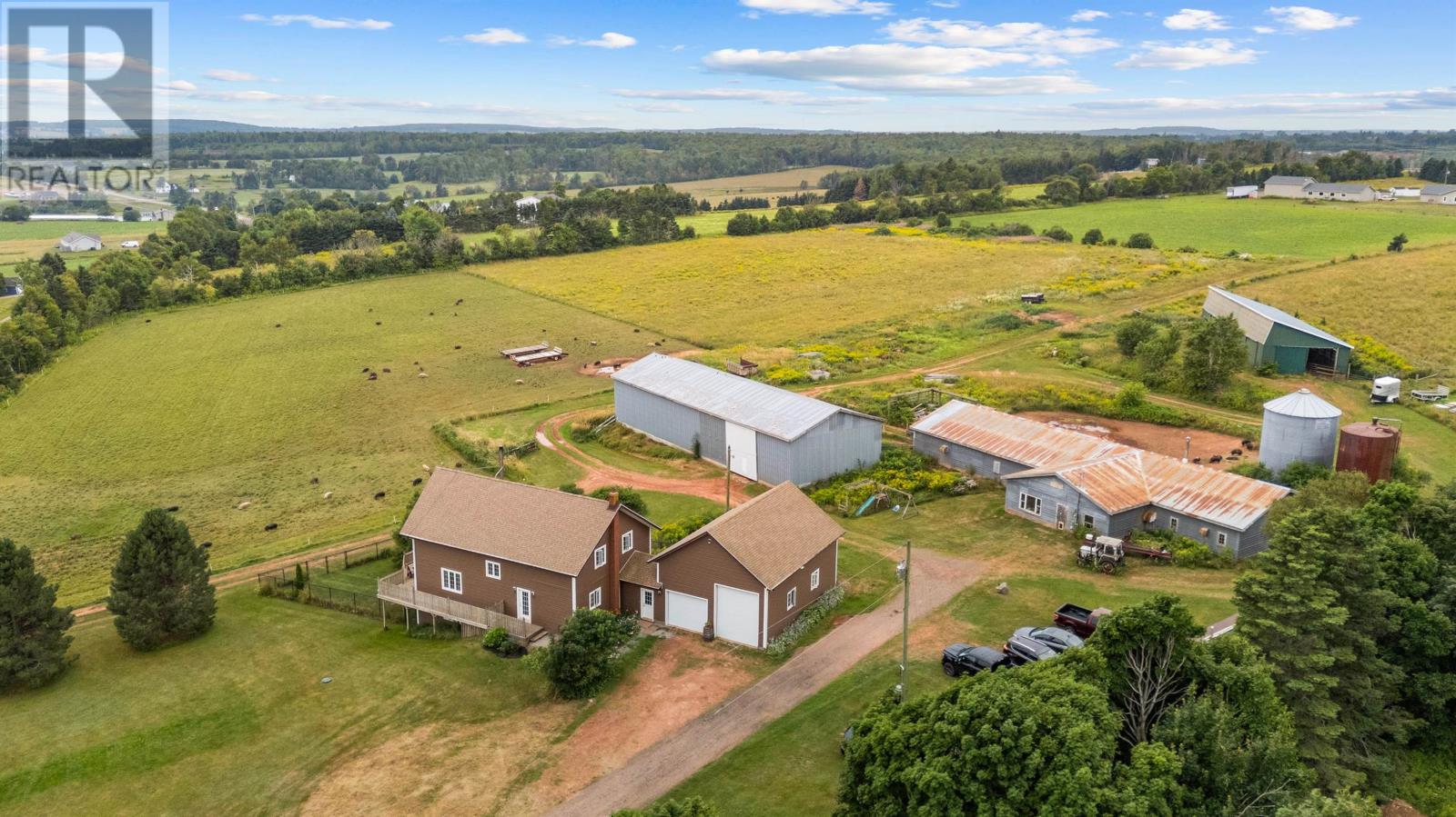 653 Clyde River Road, Clyde River, Prince Edward Island  C0A 1H1 - Photo 30 - 202602601
