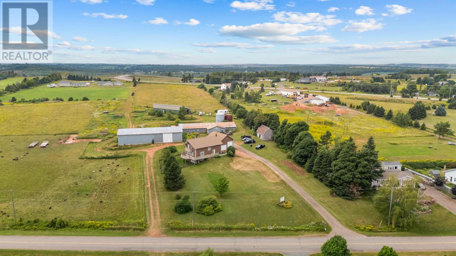 653 Clyde River Road, Clyde River, Prince Edward Island  C0A 1H1 - Photo 31 - 202602601