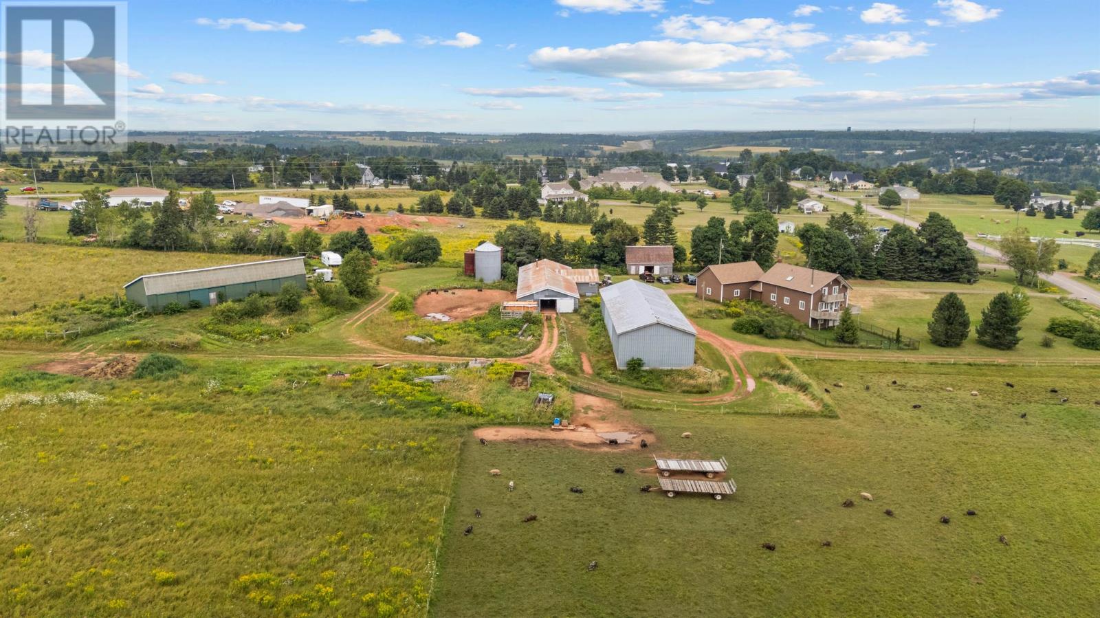 653 Clyde River Road, Clyde River, Prince Edward Island  C0A 1H1 - Photo 32 - 202602601