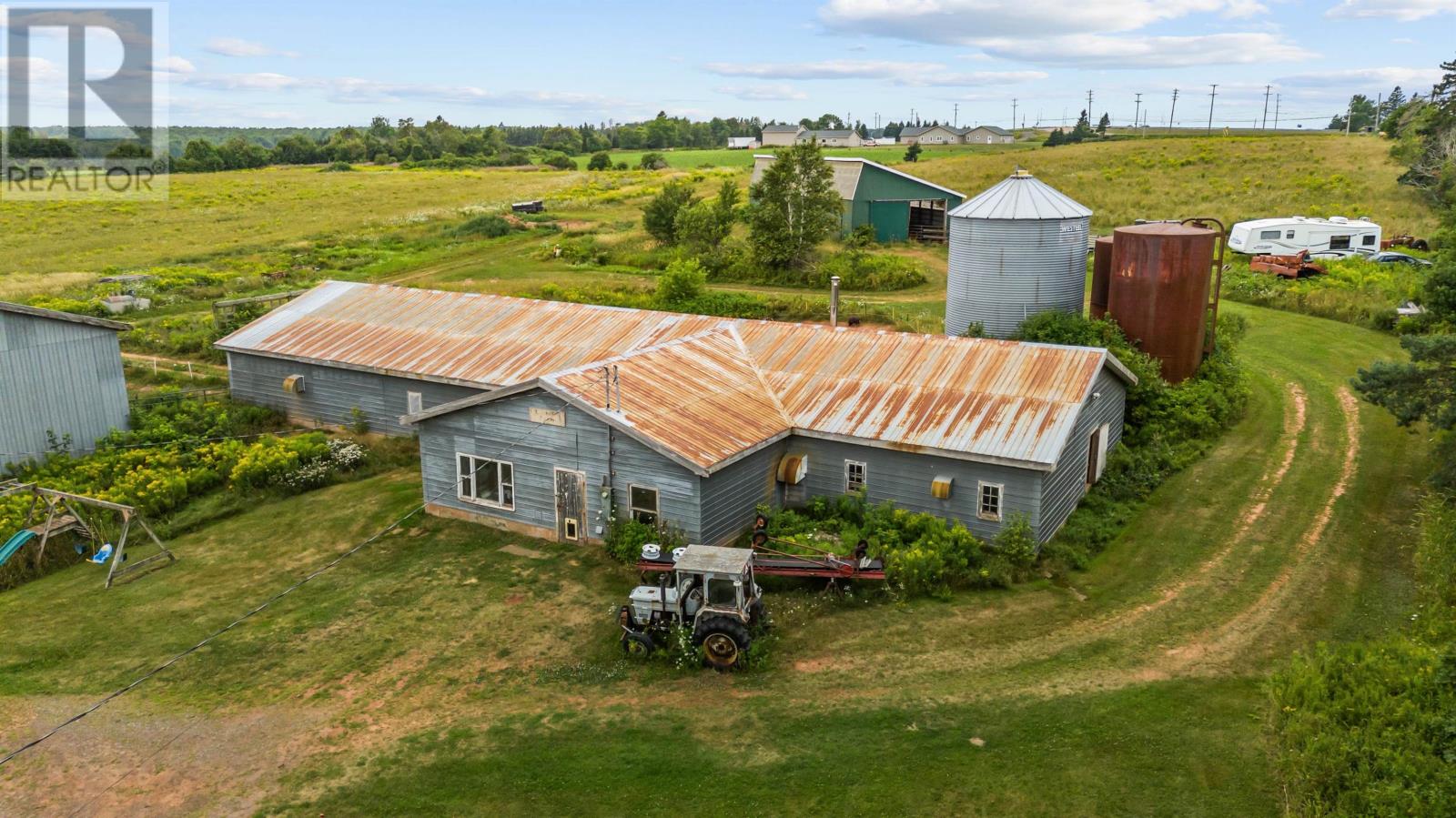 653 Clyde River Road, Clyde River, Prince Edward Island  C0A 1H1 - Photo 35 - 202602601