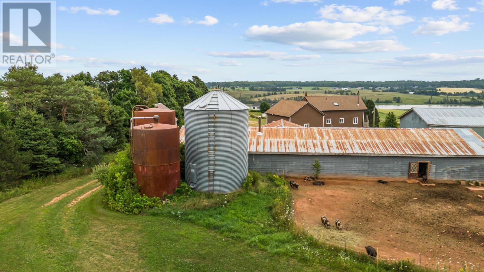 653 Clyde River Road, Clyde River, Prince Edward Island  C0A 1H1 - Photo 36 - 202602601