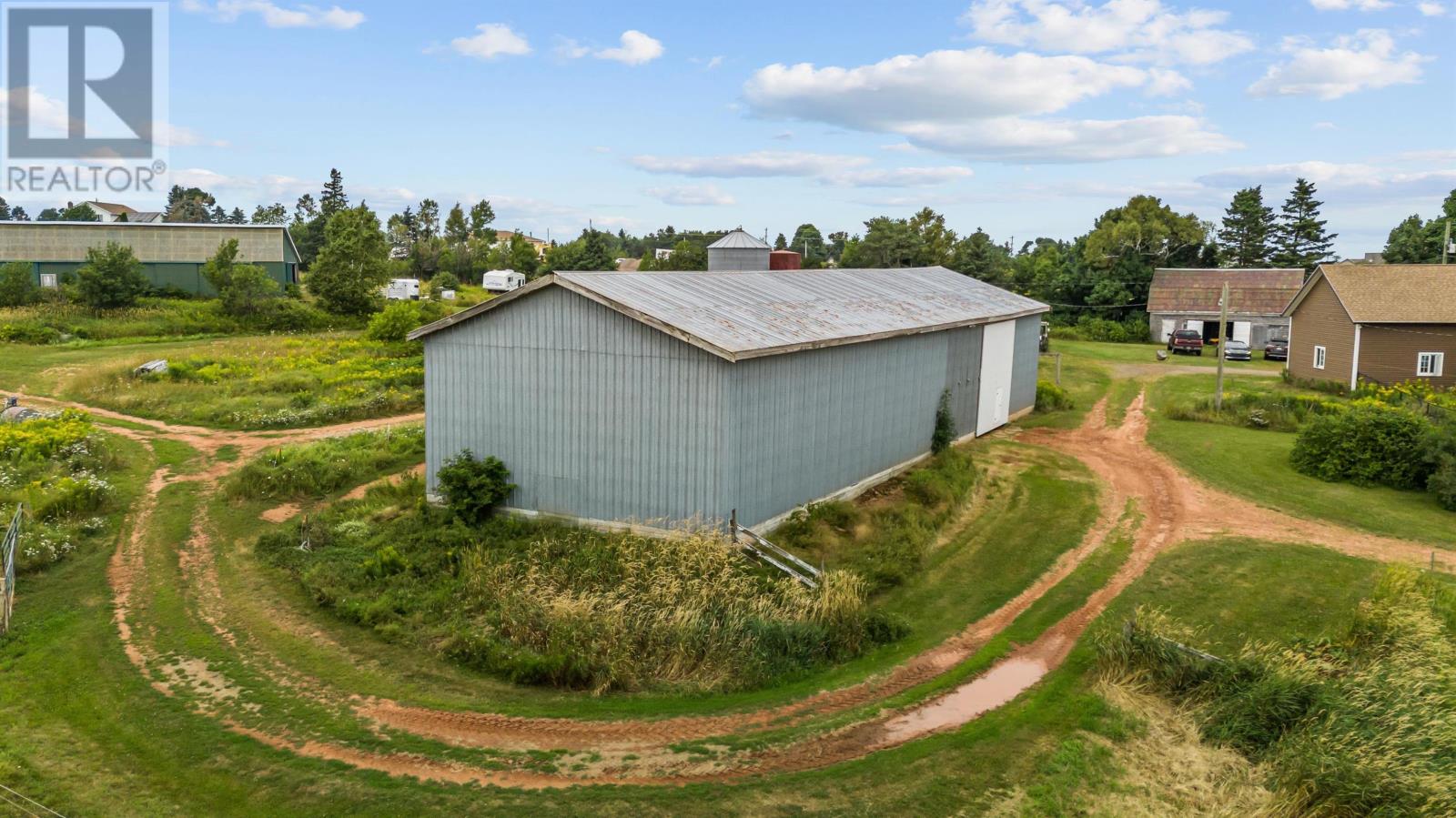 653 Clyde River Road, Clyde River, Prince Edward Island  C0A 1H1 - Photo 39 - 202602601