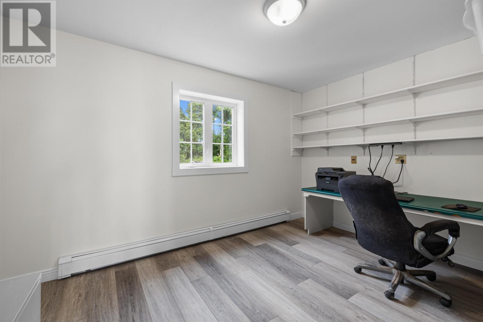 653 Clyde River Road, Clyde River, Prince Edward Island  C0A 1H1 - Photo 4 - 202602601