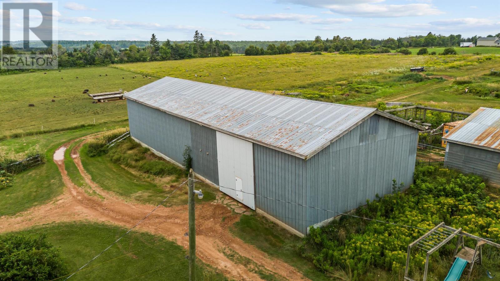 653 Clyde River Road, Clyde River, Prince Edward Island  C0A 1H1 - Photo 40 - 202602601