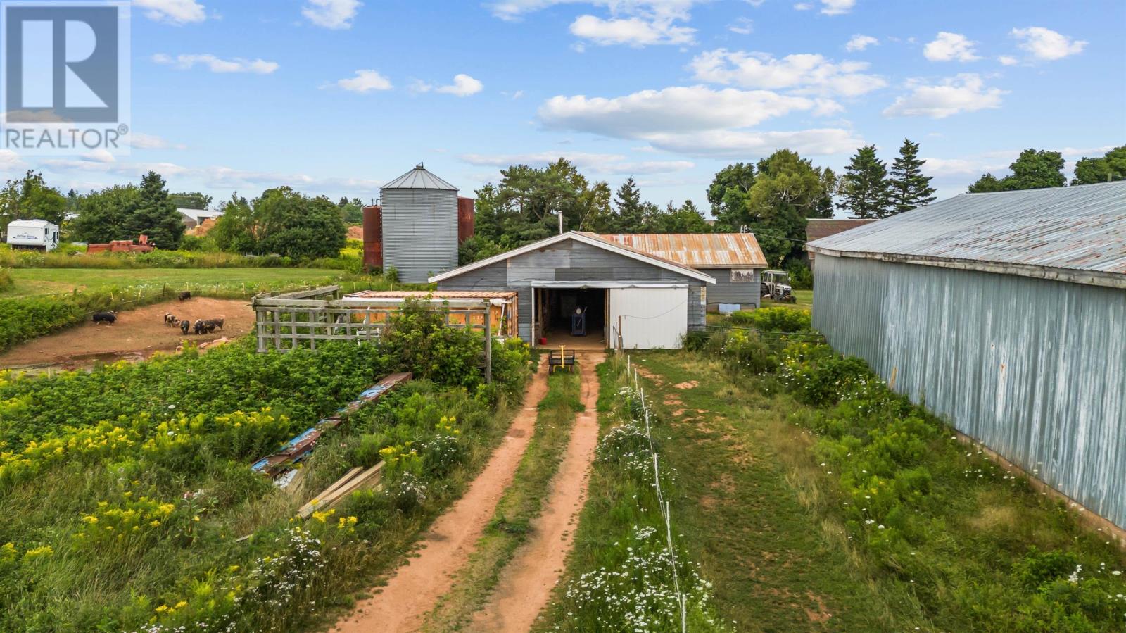 653 Clyde River Road, Clyde River, Prince Edward Island  C0A 1H1 - Photo 41 - 202602601
