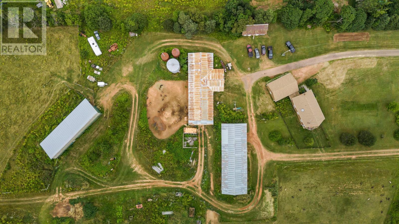 653 Clyde River Road, Clyde River, Prince Edward Island  C0A 1H1 - Photo 42 - 202602601