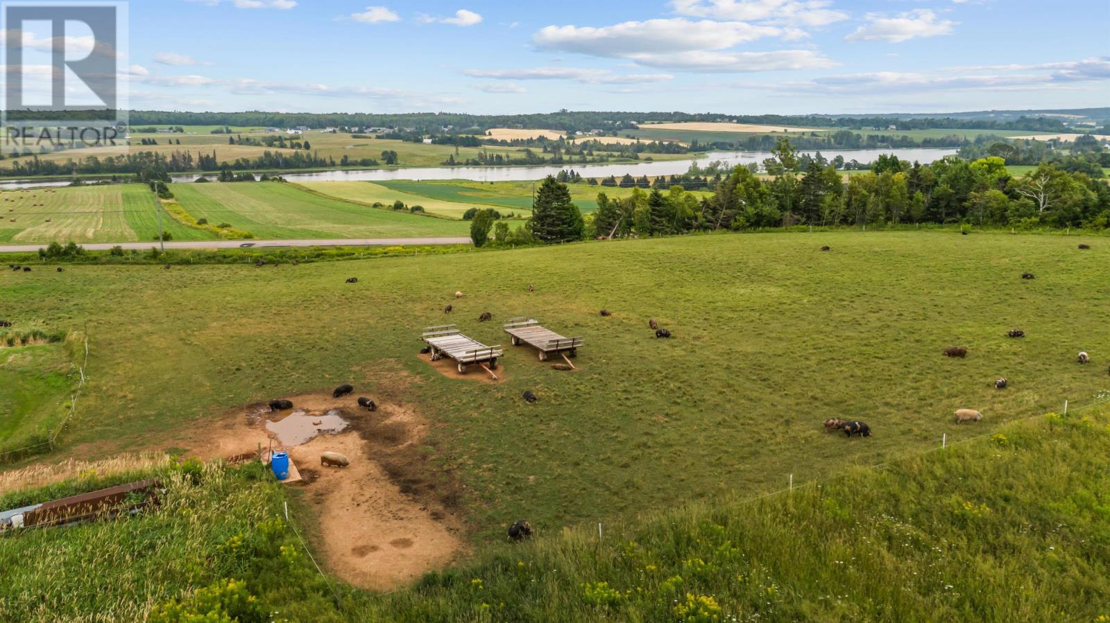 653 Clyde River Road, Clyde River, Prince Edward Island  C0A 1H1 - Photo 43 - 202602601
