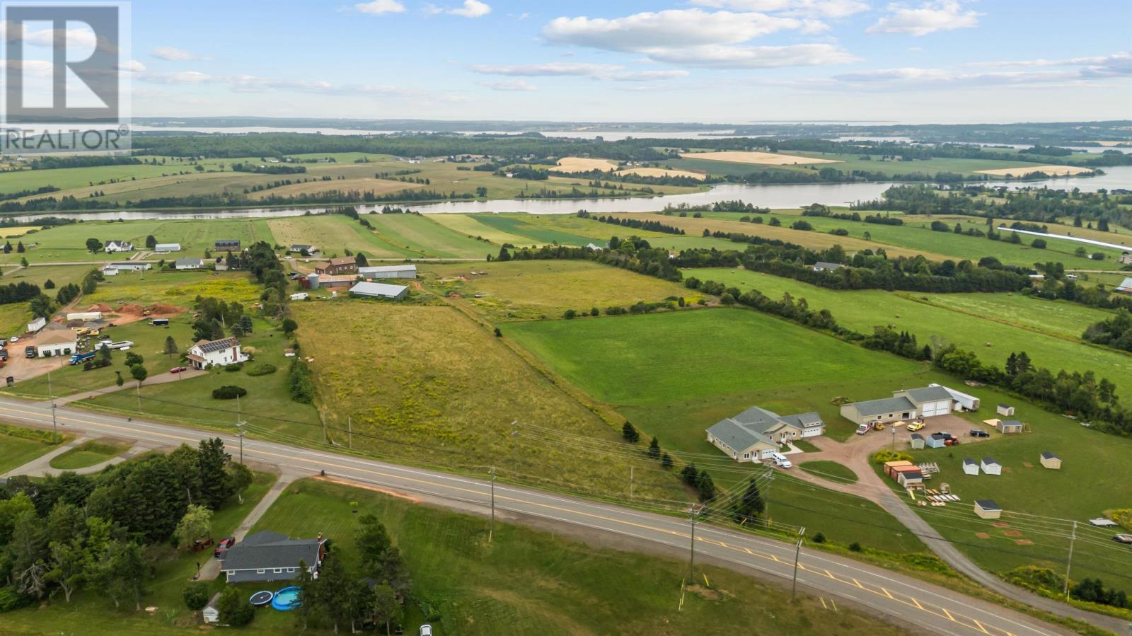 653 Clyde River Road, Clyde River, Prince Edward Island  C0A 1H1 - Photo 45 - 202602601