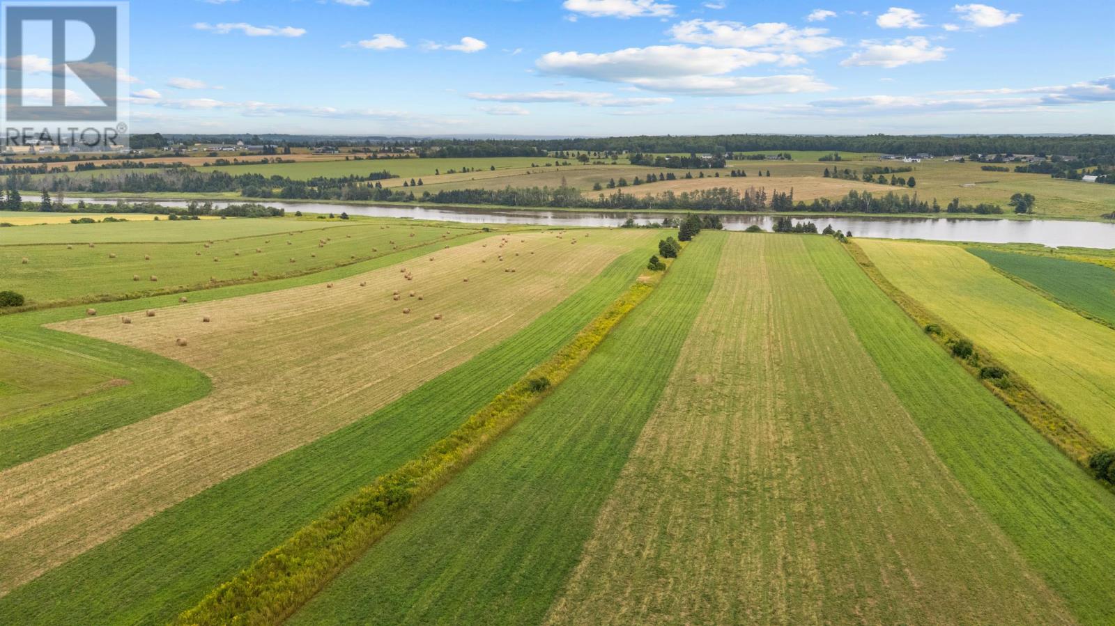 653 Clyde River Road, Clyde River, Prince Edward Island  C0A 1H1 - Photo 47 - 202602601