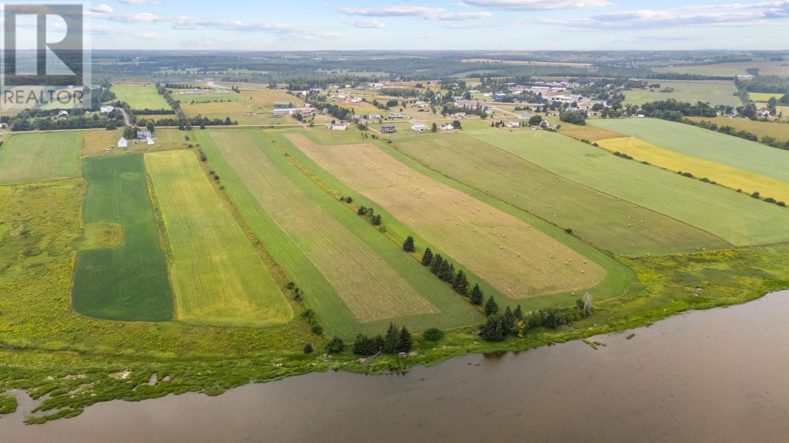 653 Clyde River Road, Clyde River, Prince Edward Island  C0A 1H1 - Photo 48 - 202602601