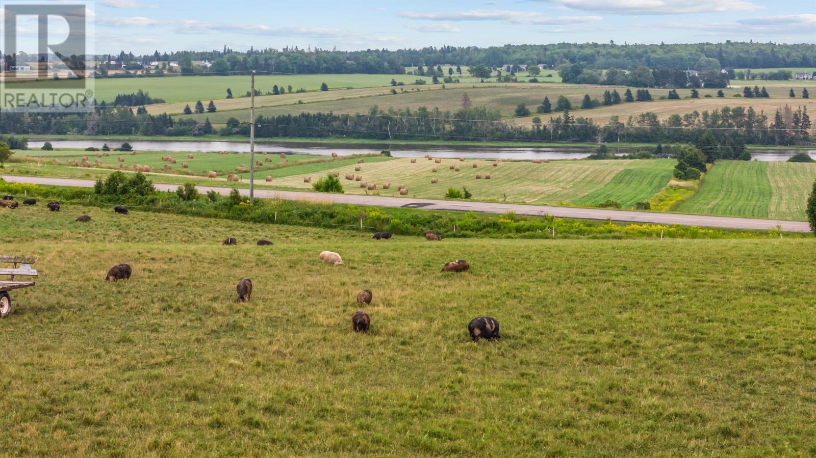 653 Clyde River Road, Clyde River, Prince Edward Island  C0A 1H1 - Photo 49 - 202602601