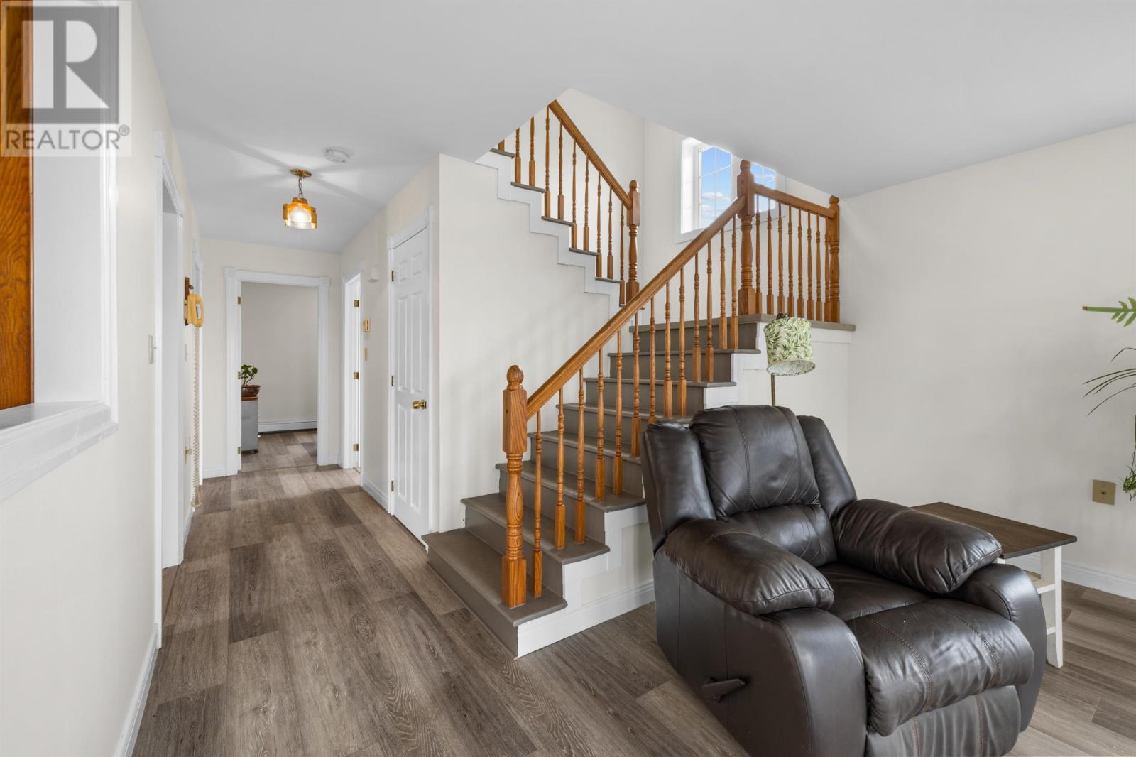 653 Clyde River Road, Clyde River, Prince Edward Island  C0A 1H1 - Photo 5 - 202602601