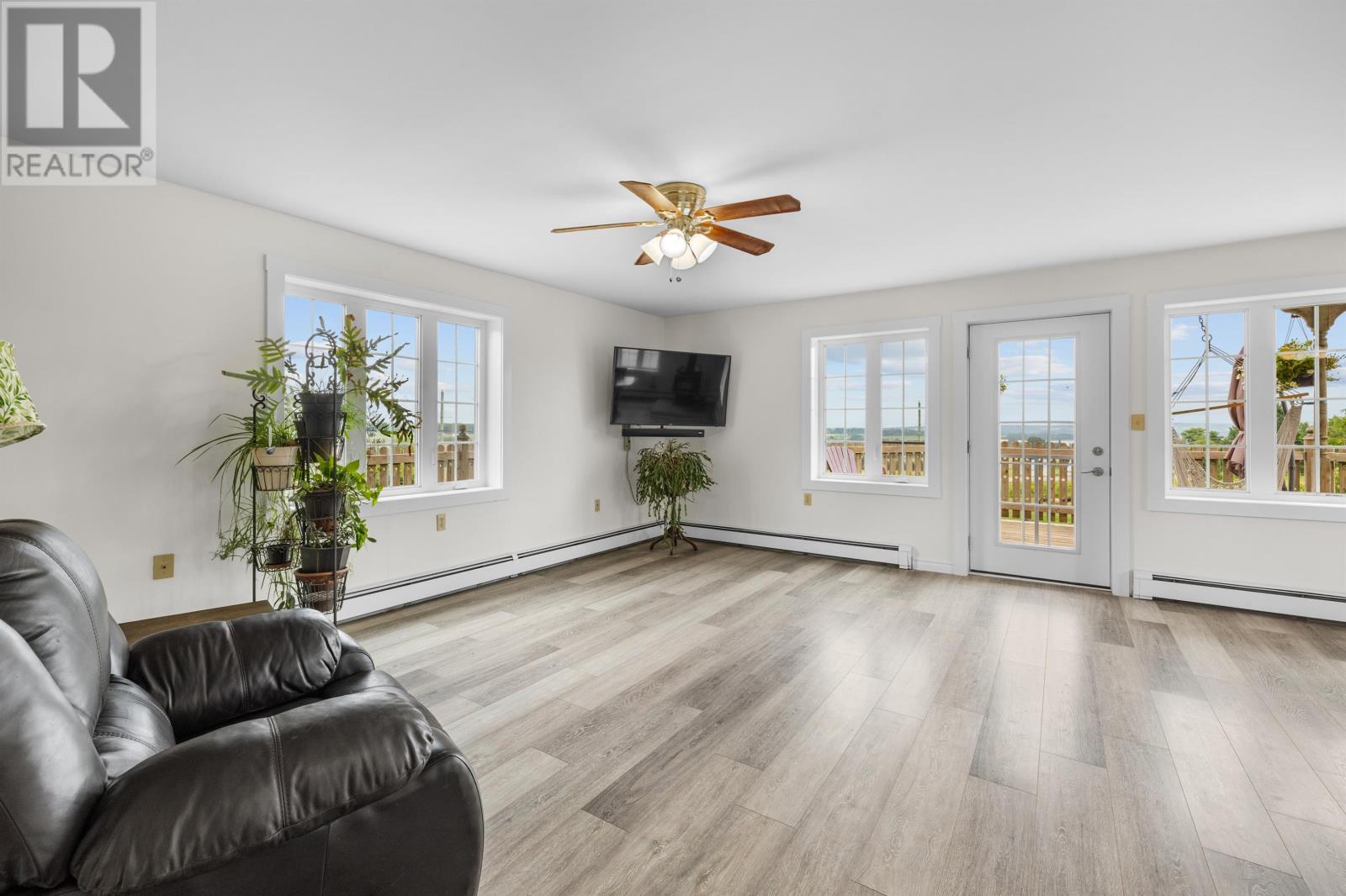 653 Clyde River Road, Clyde River, Prince Edward Island  C0A 1H1 - Photo 7 - 202602601