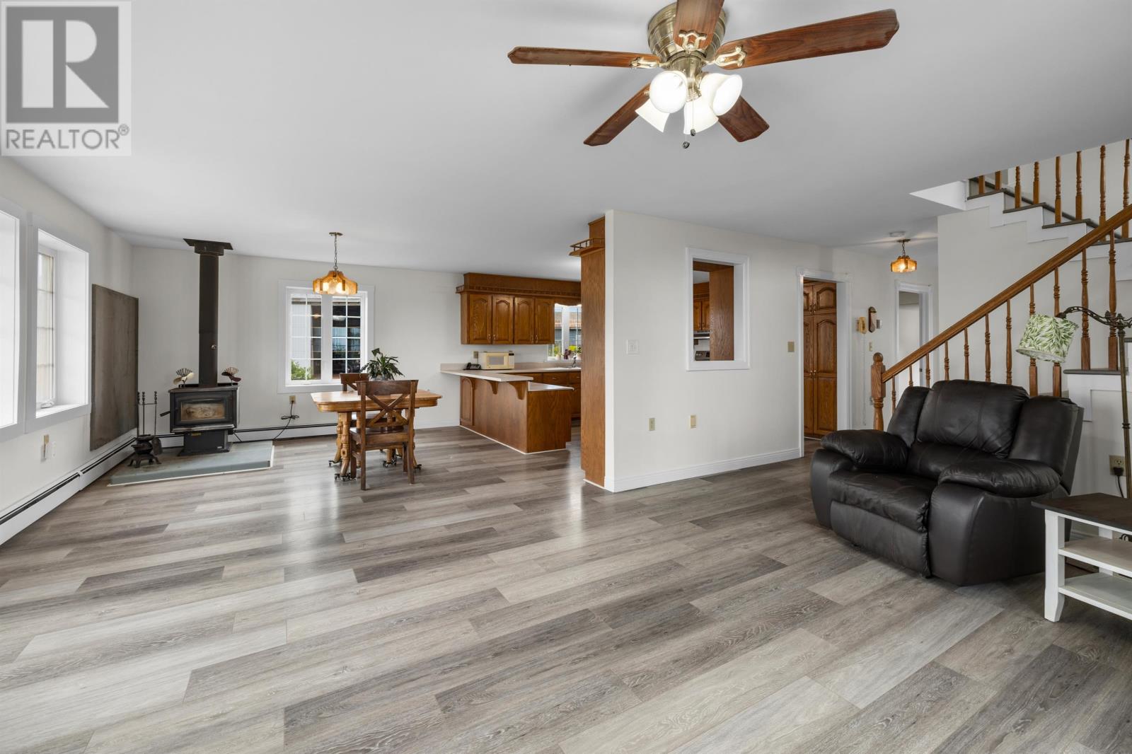 653 Clyde River Road, Clyde River, Prince Edward Island  C0A 1H1 - Photo 9 - 202602601