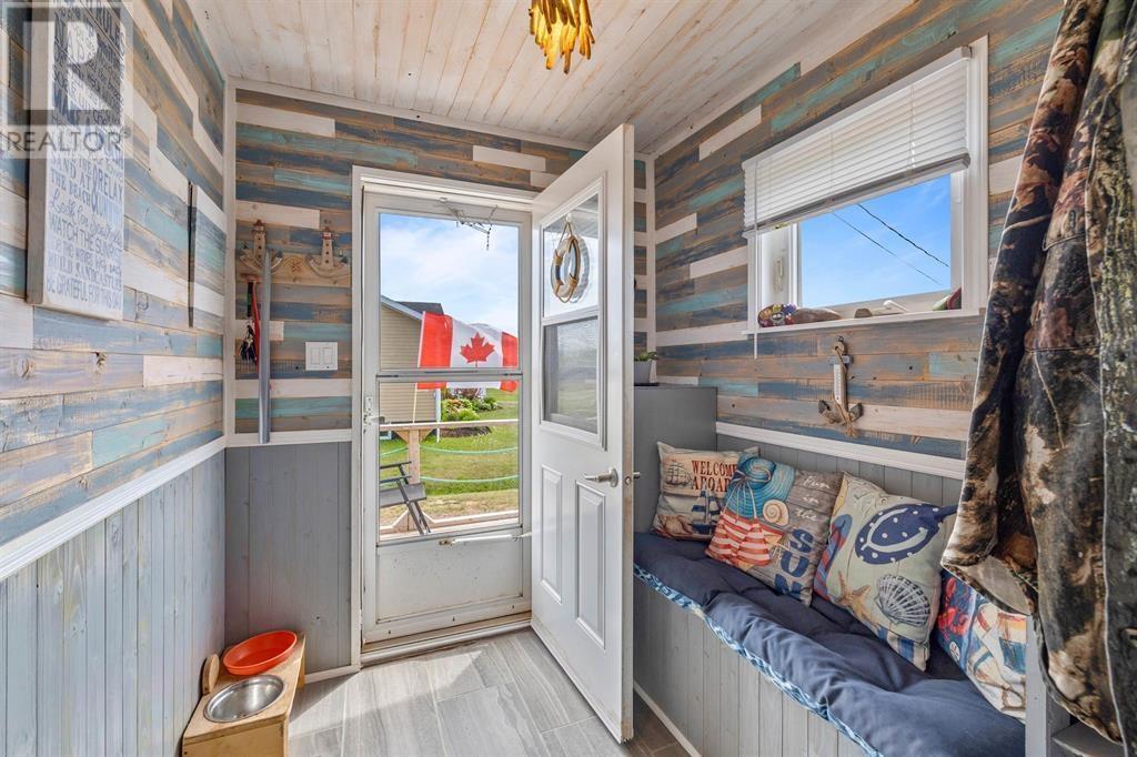 46 Sesame Street, Miminegash, Prince Edward Island  C0B 1S0 - Photo 10 - 202602602