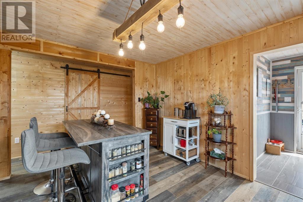 46 Sesame Street, Miminegash, Prince Edward Island  C0B 1S0 - Photo 12 - 202602602