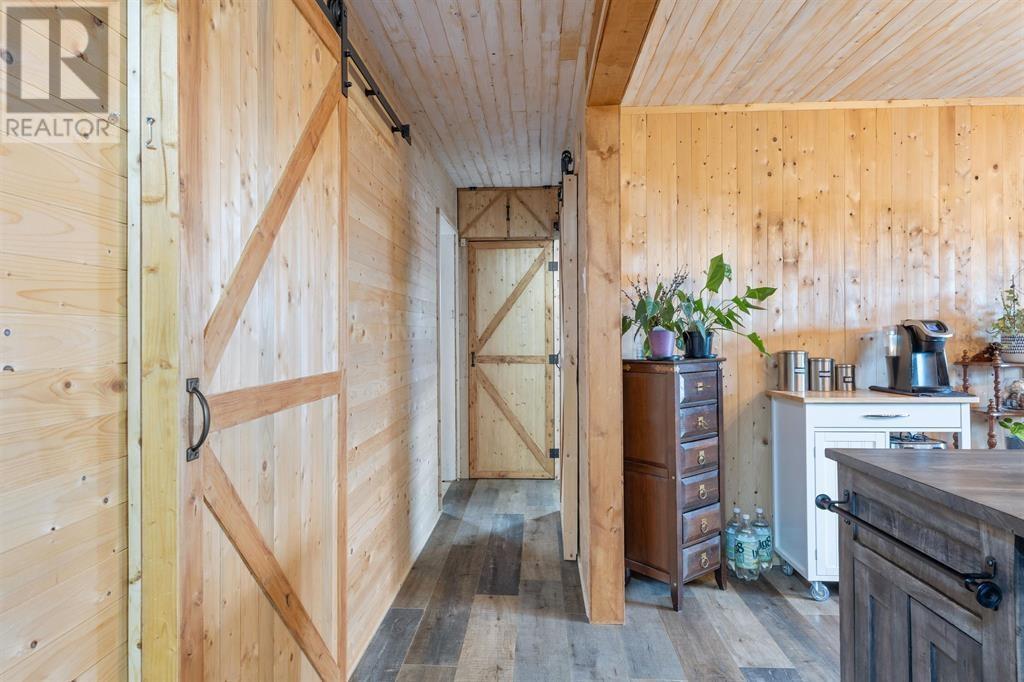 46 Sesame Street, Miminegash, Prince Edward Island  C0B 1S0 - Photo 13 - 202602602