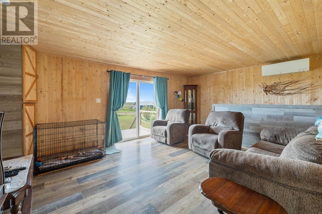 46 Sesame Street, Miminegash, Prince Edward Island  C0B 1S0 - Photo 15 - 202602602