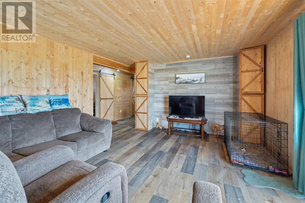 46 Sesame Street, Miminegash, Prince Edward Island  C0B 1S0 - Photo 16 - 202602602