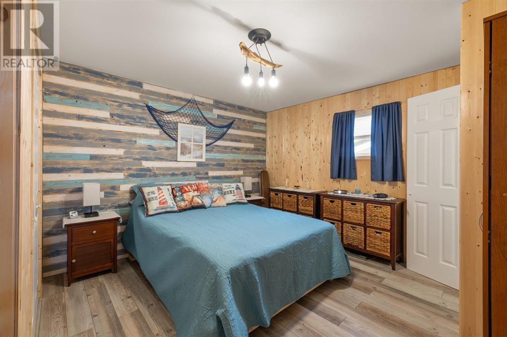 46 Sesame Street, Miminegash, Prince Edward Island  C0B 1S0 - Photo 18 - 202602602