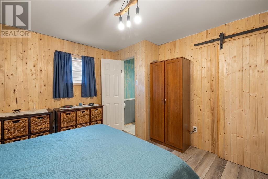 46 Sesame Street, Miminegash, Prince Edward Island  C0B 1S0 - Photo 19 - 202602602