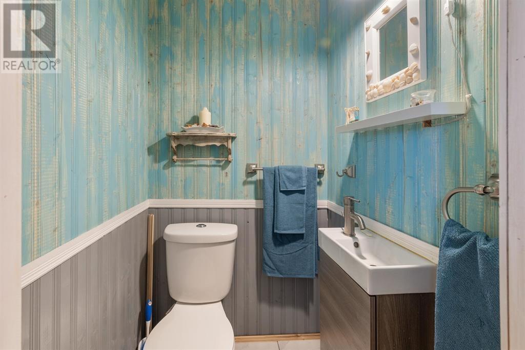 46 Sesame Street, Miminegash, Prince Edward Island  C0B 1S0 - Photo 20 - 202602602