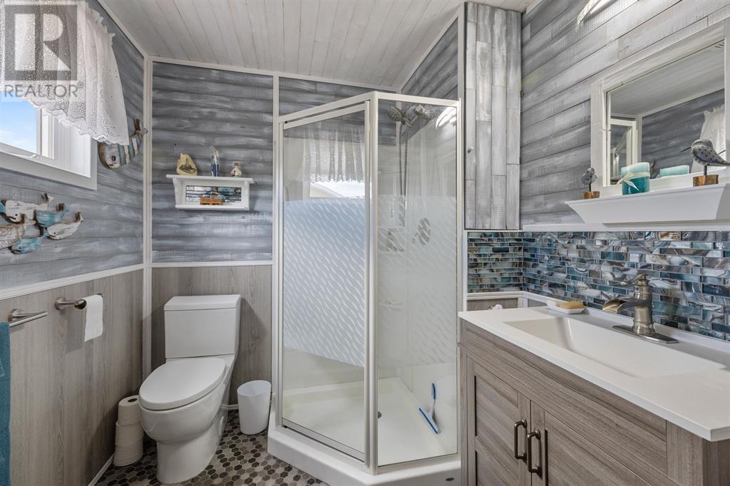 46 Sesame Street, Miminegash, Prince Edward Island  C0B 1S0 - Photo 21 - 202602602