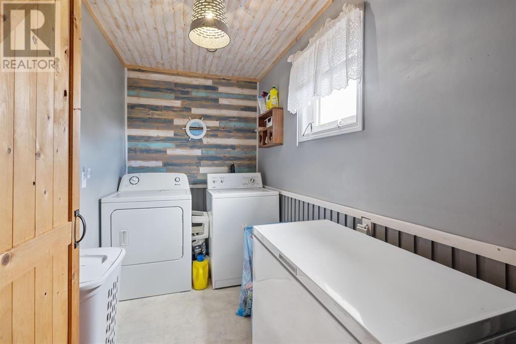 46 Sesame Street, Miminegash, Prince Edward Island  C0B 1S0 - Photo 22 - 202602602