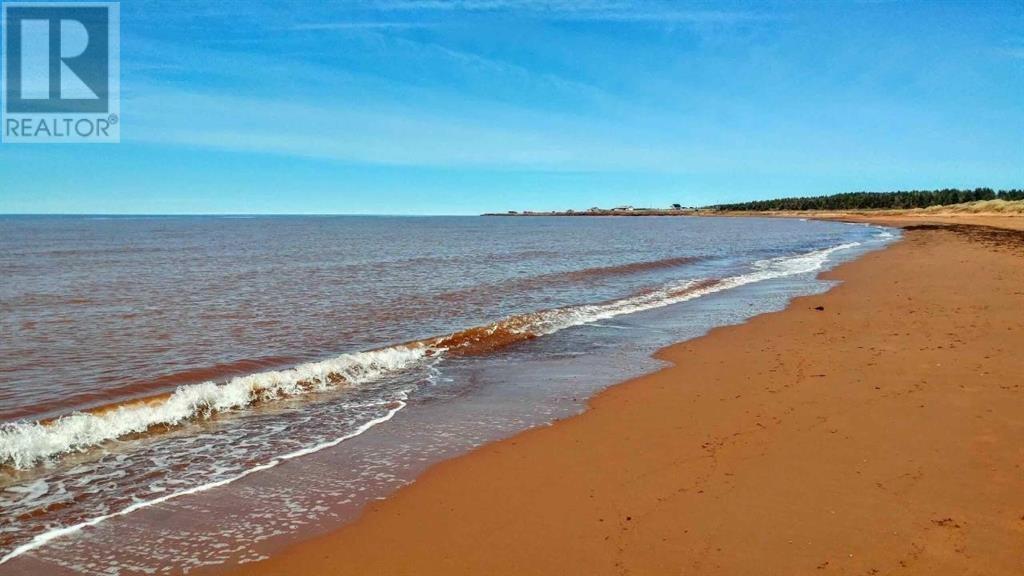 46 Sesame Street, Miminegash, Prince Edward Island  C0B 1S0 - Photo 23 - 202602602