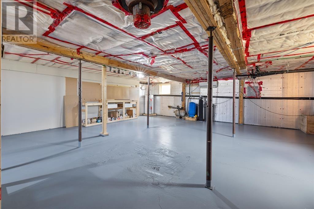 46 Sesame Street, Miminegash, Prince Edward Island  C0B 1S0 - Photo 25 - 202602602