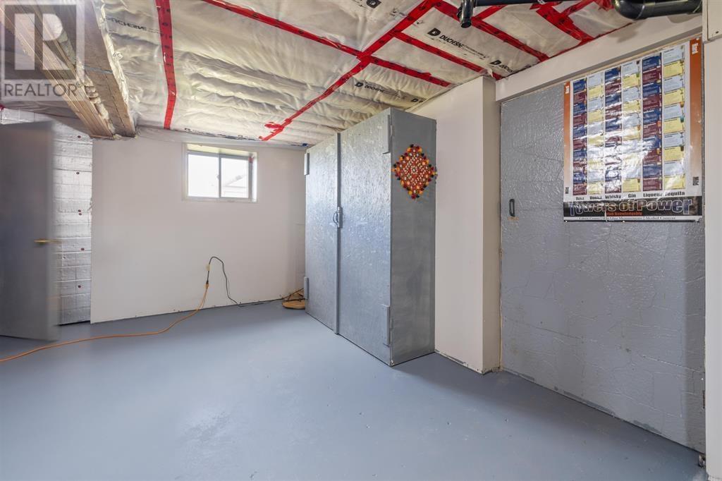 46 Sesame Street, Miminegash, Prince Edward Island  C0B 1S0 - Photo 26 - 202602602